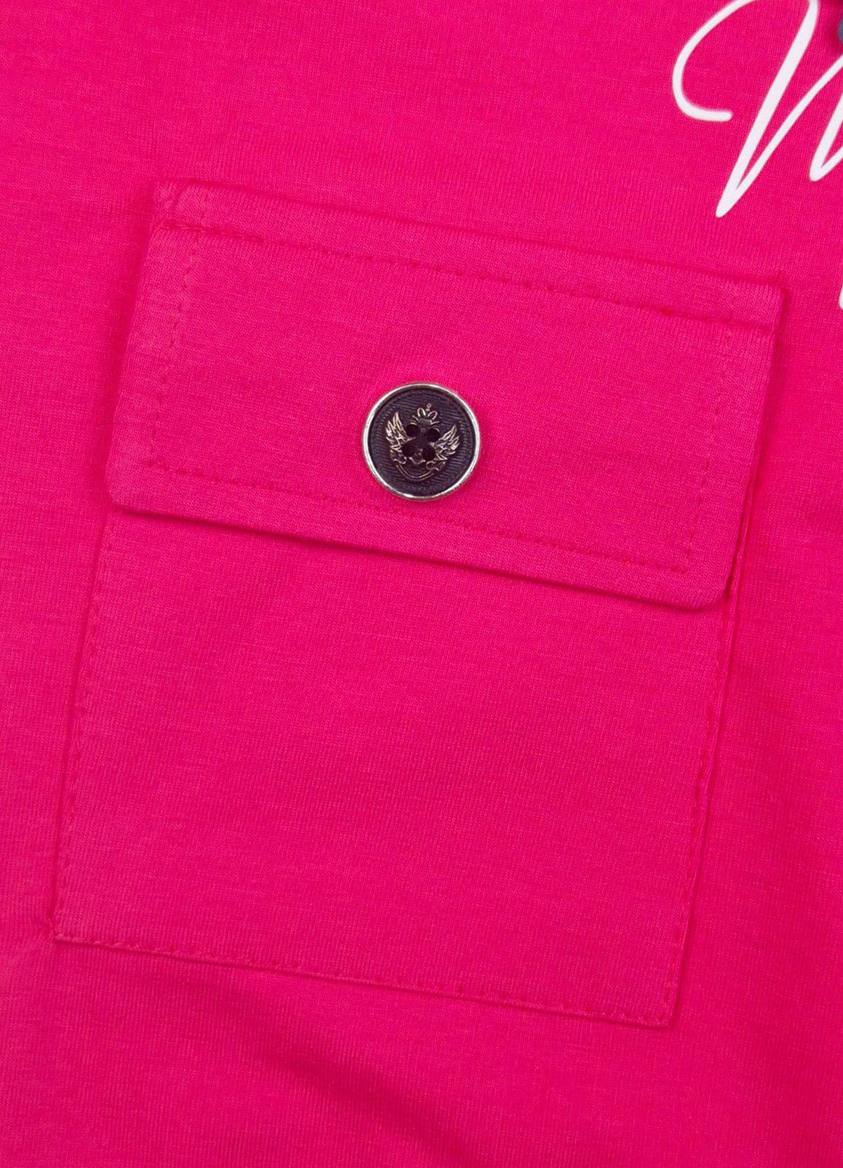 FL - 1686 - Pink