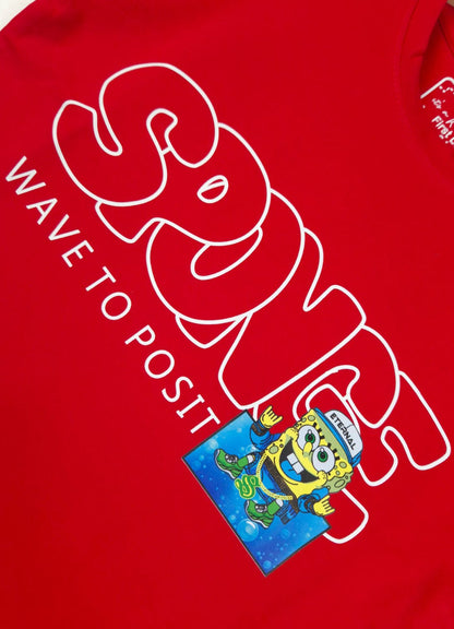 FL - 1530 - Red