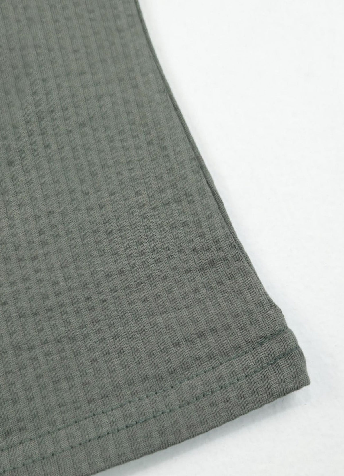 FL - 1704 - Grey