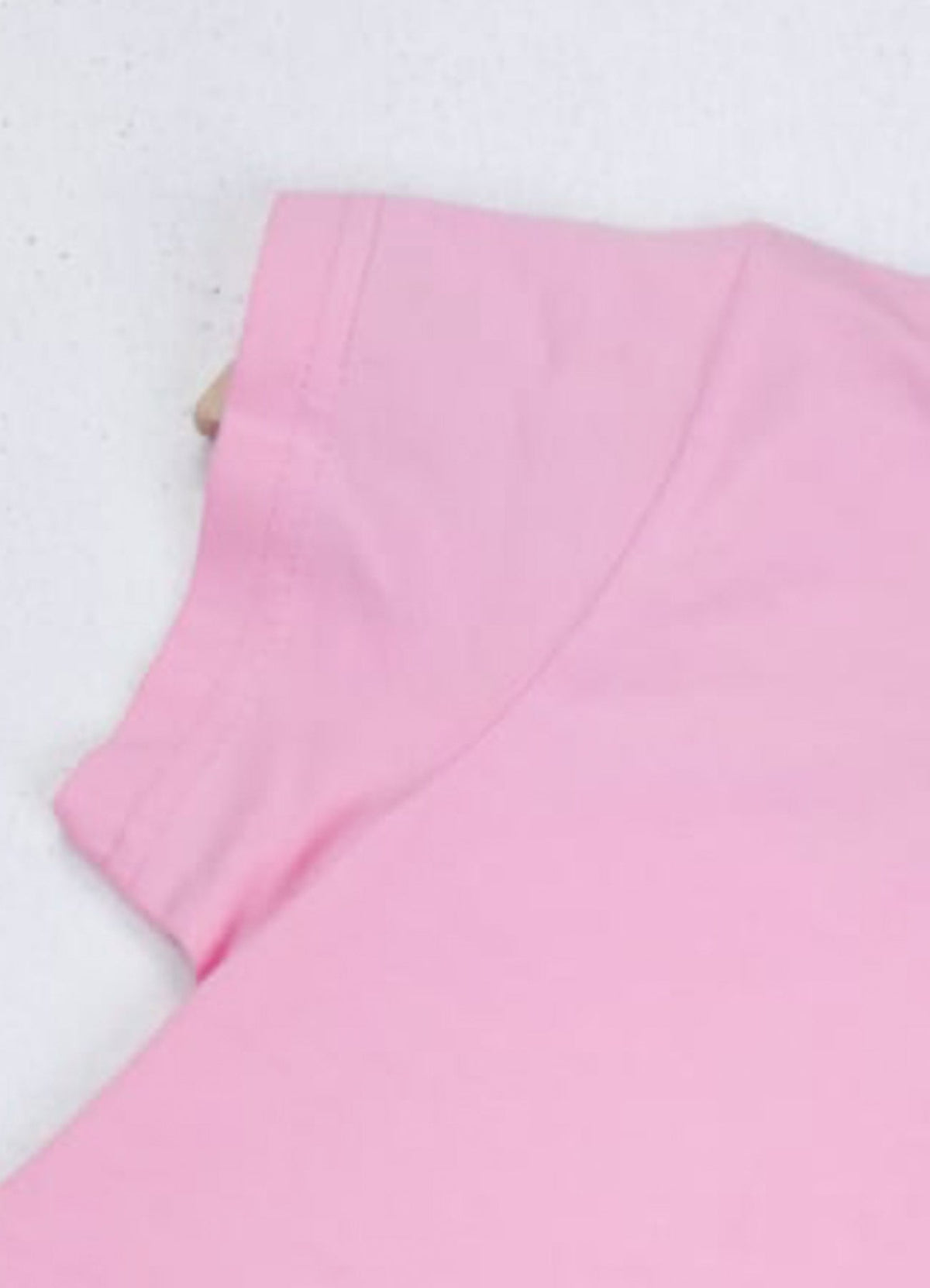 Yb - 42 - Pink