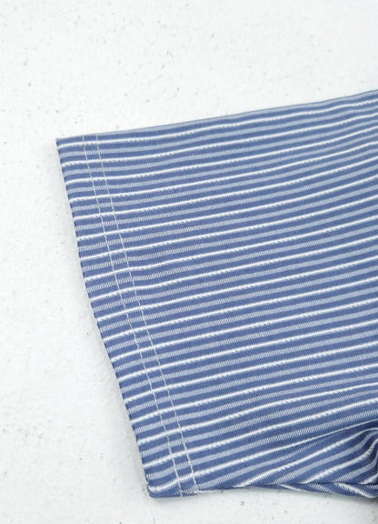 FL - 1693 - Blue