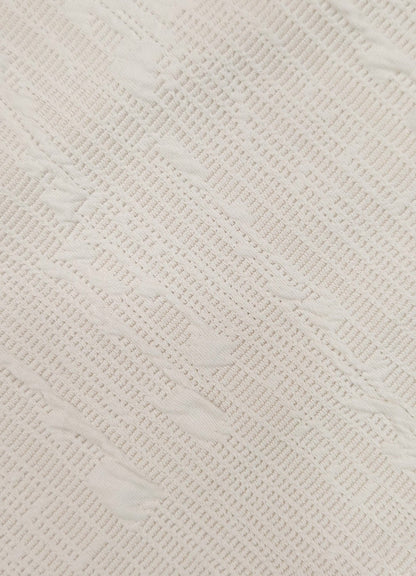 FL - 1681 - Beige