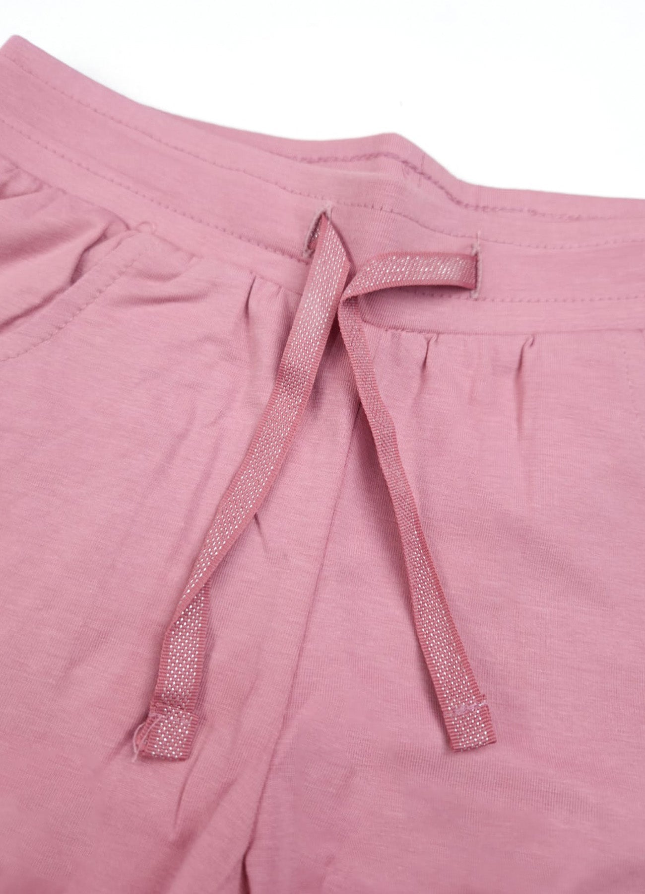 Yb - 298 - Pink