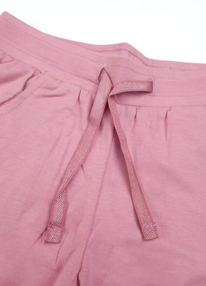 Yb - 298 - Pink