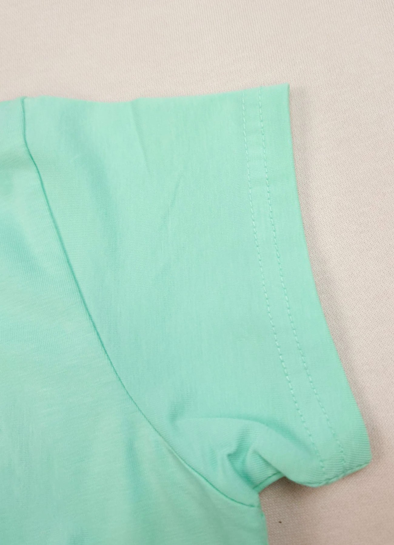 FL - 1702 - C Green