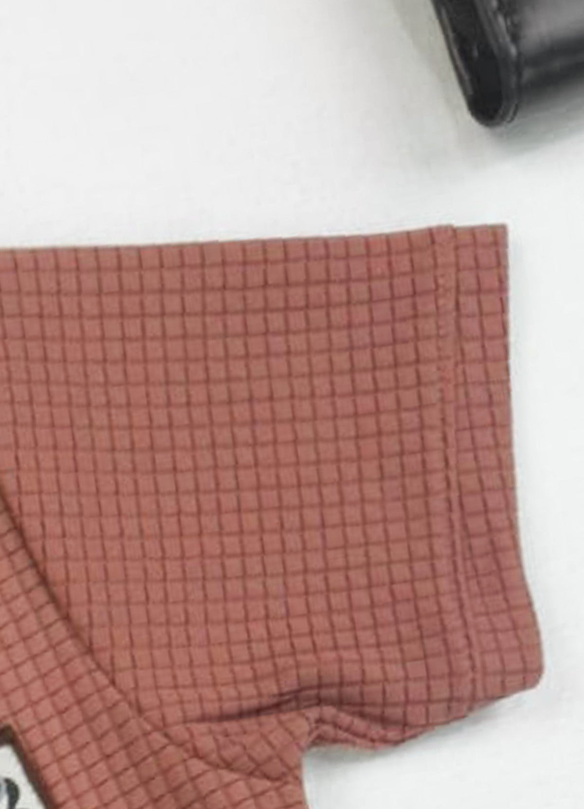 FL - 1504 - Brown