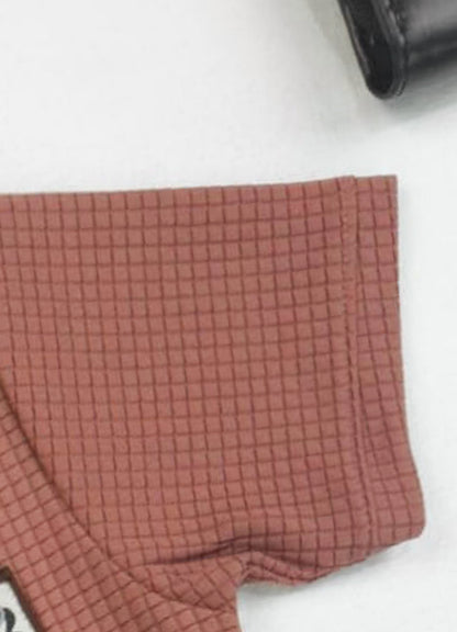 FL - 1504 - Brown