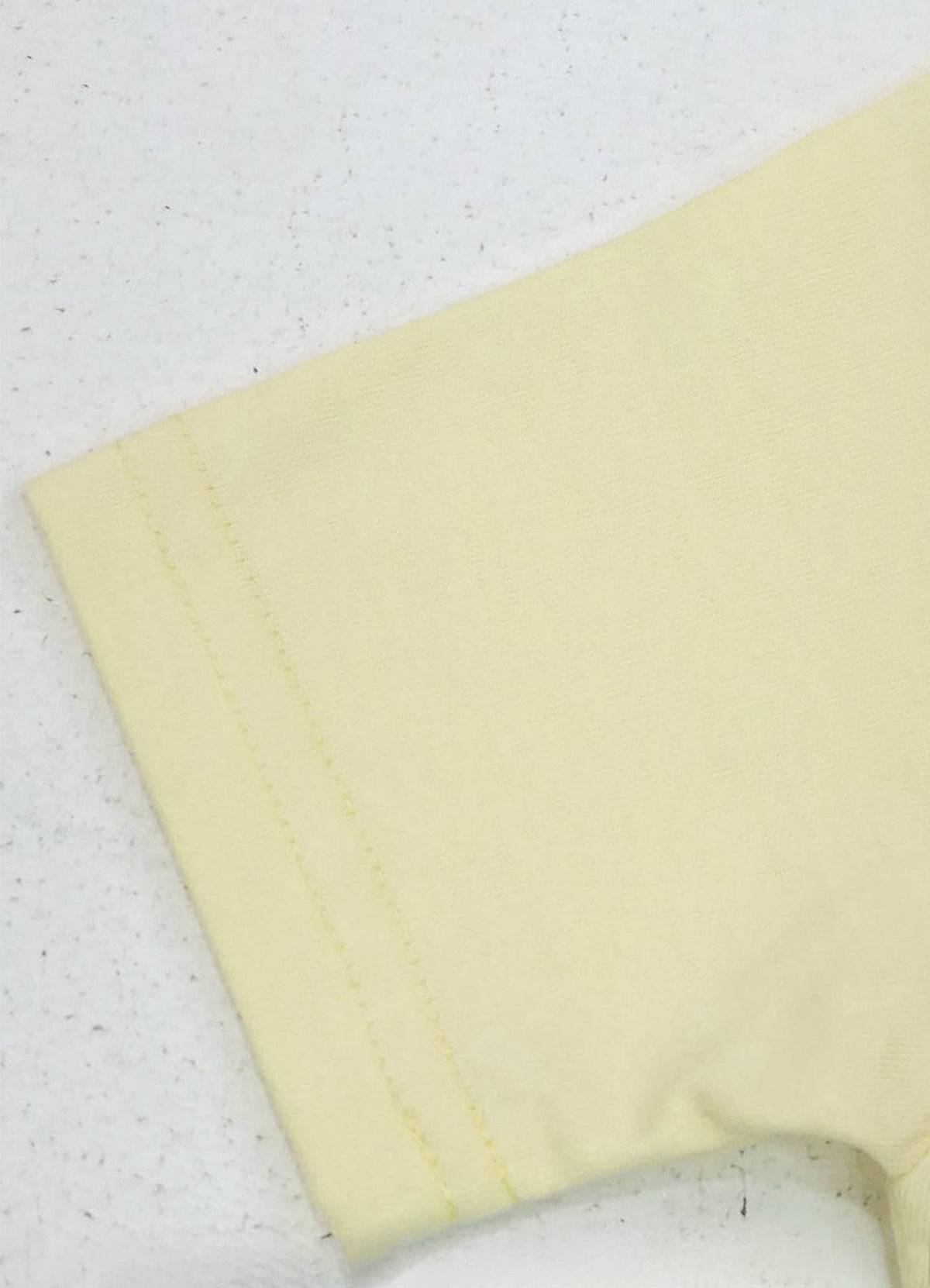 YB - 1481 A - Lemon