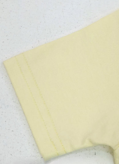 YB - 1481 A - Lemon