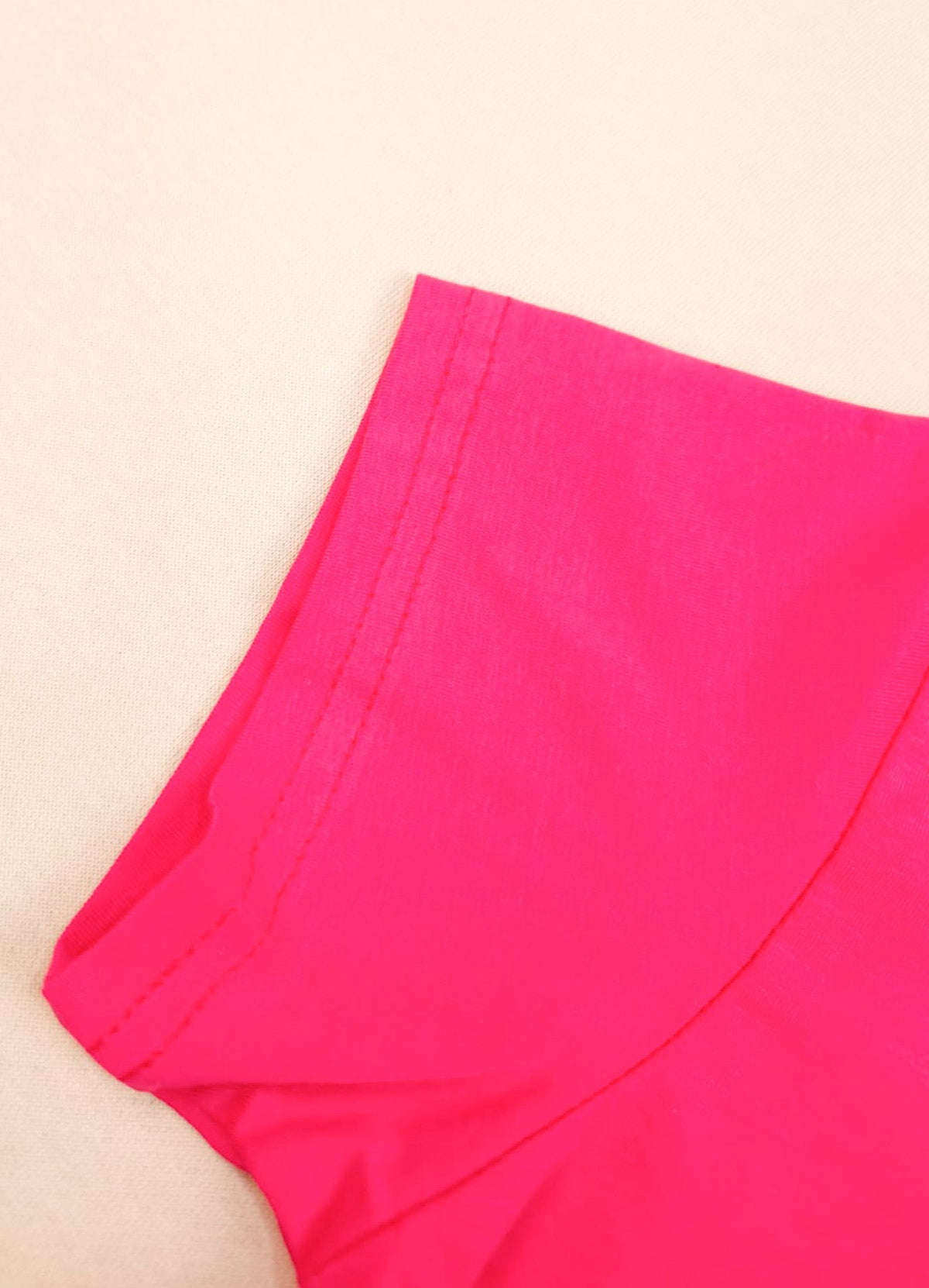 FL - 1702 - Pink