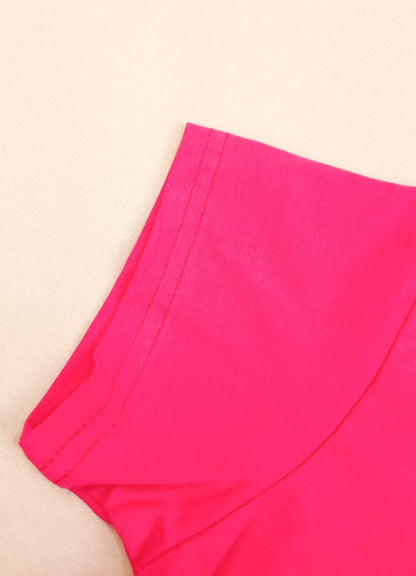 FL - 1702 - Pink