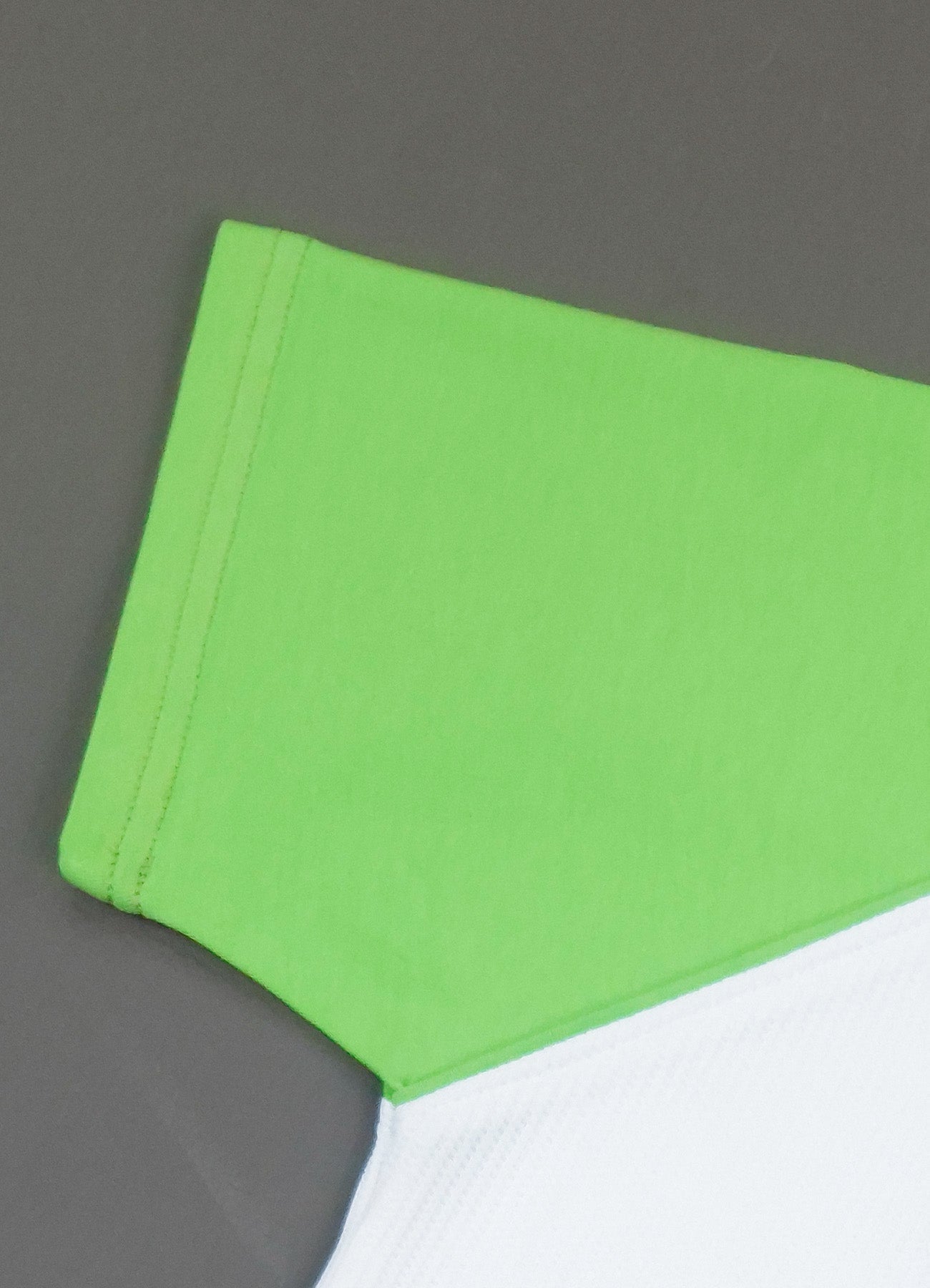 FL - 1691 - Green