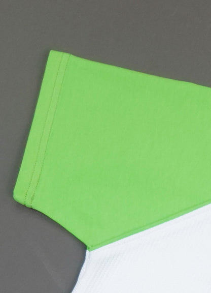 FL - 1691 - Green