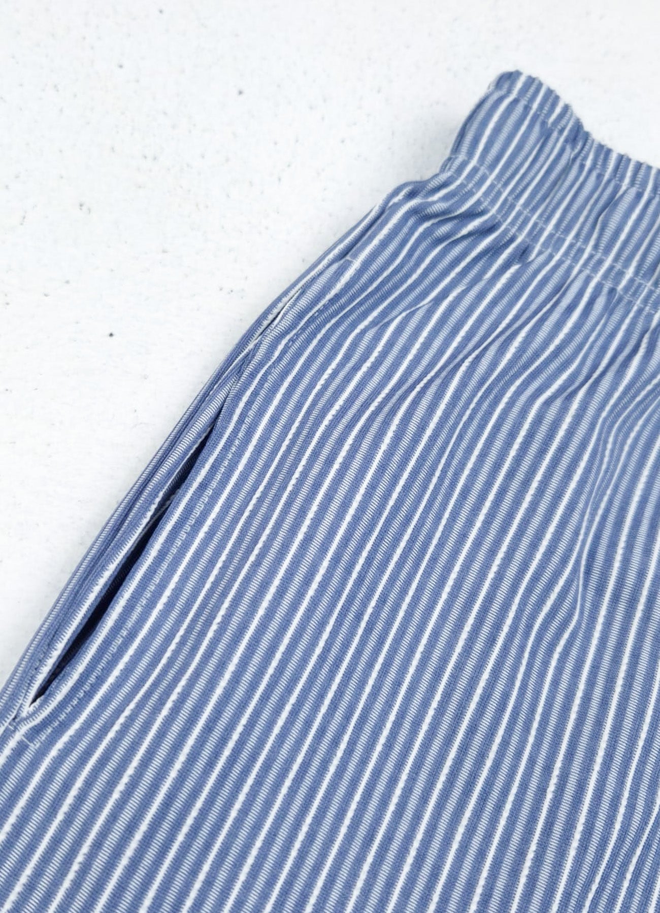 FL - 1693 - Blue