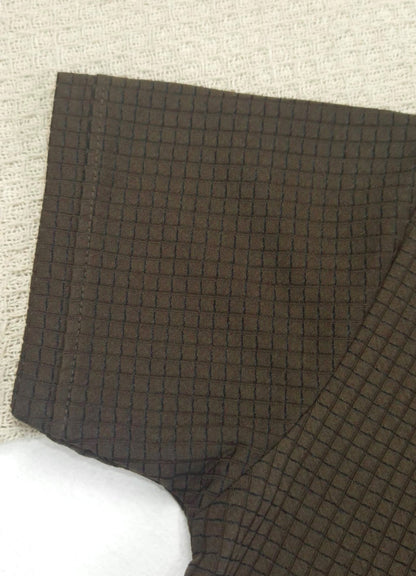 FL - 1504 - Dark Brown