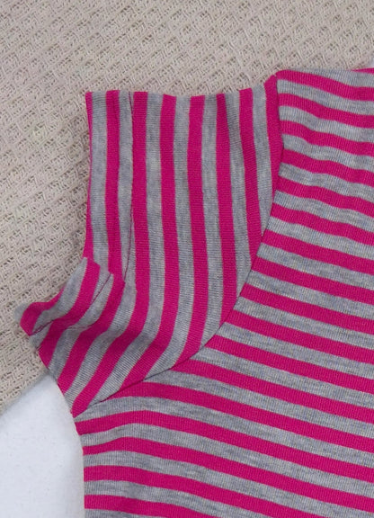 FL - 6407 - Pink
