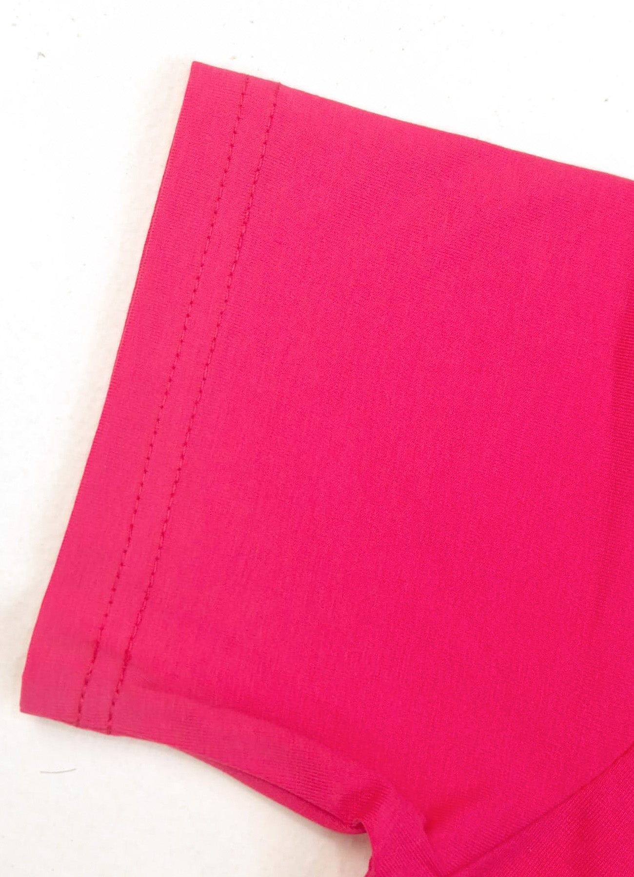 FL - 1686 - Pink