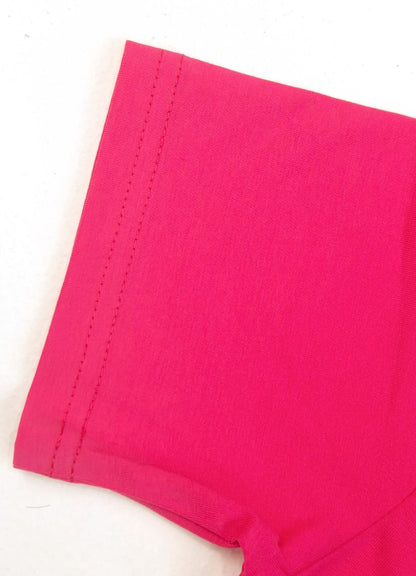 FL - 1686 - Pink