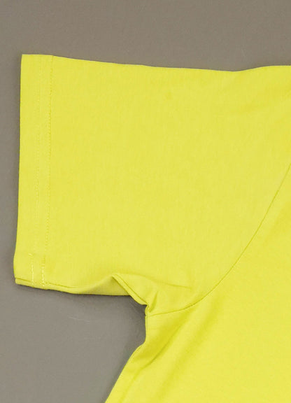 FL - 1686 - Lemon