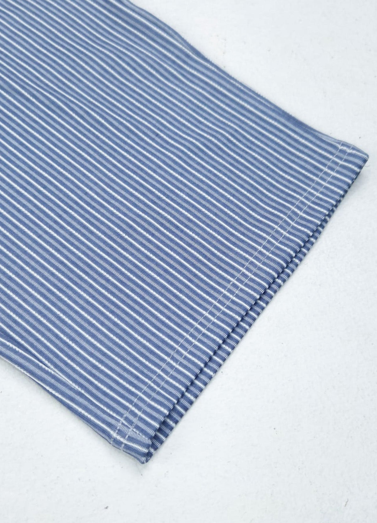 FL - 1693 - Blue