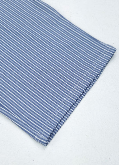 FL - 1693 - Blue