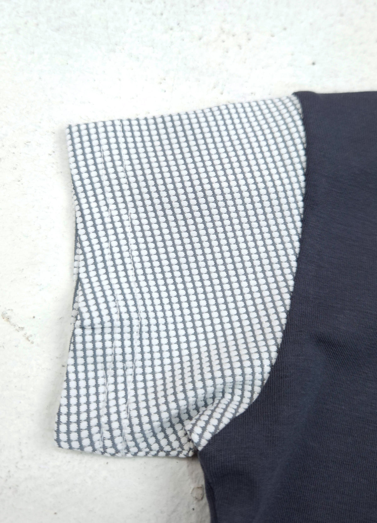 YB - 1471 - Grey