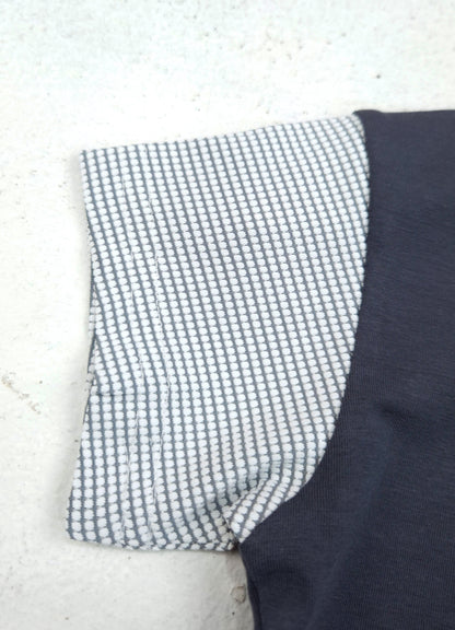 YB - 1471 - Grey