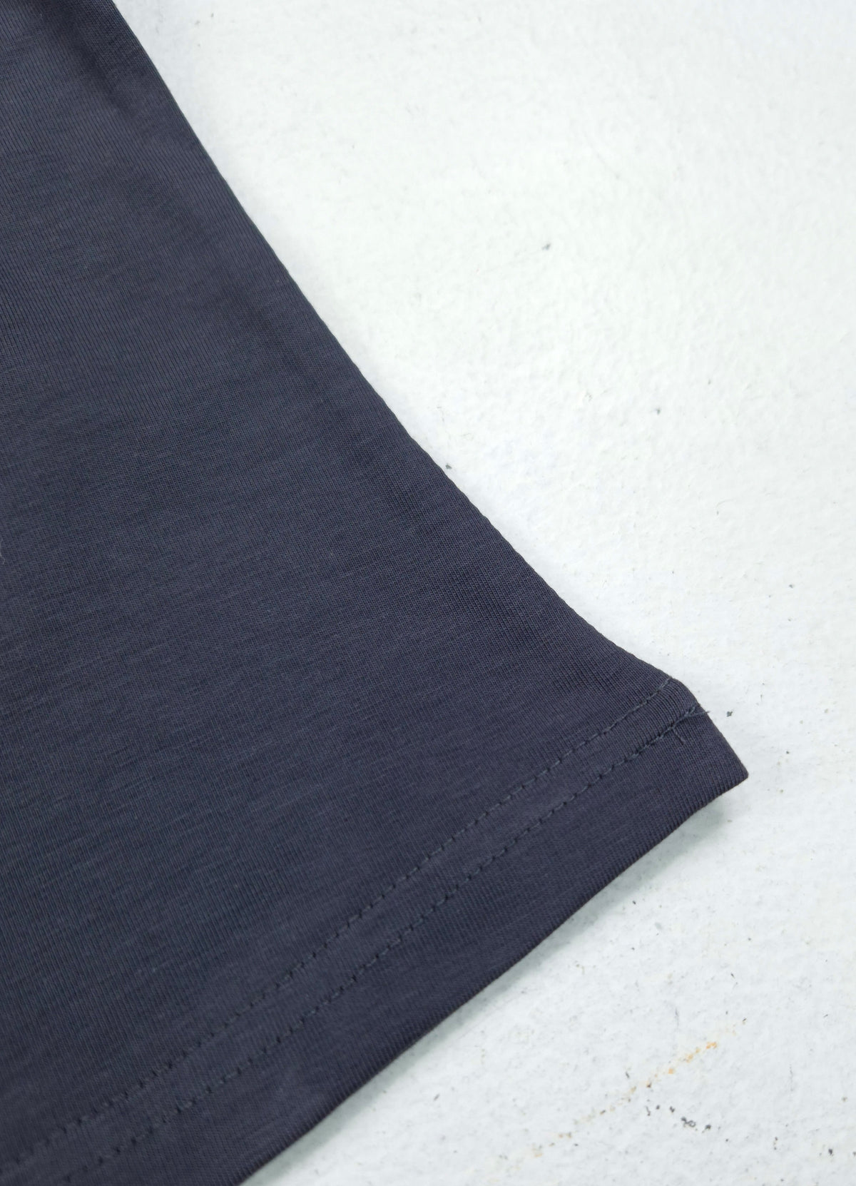 YB - 1471 - Grey