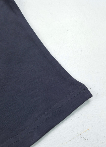 YB - 1471 - Grey