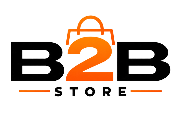 b2b store
