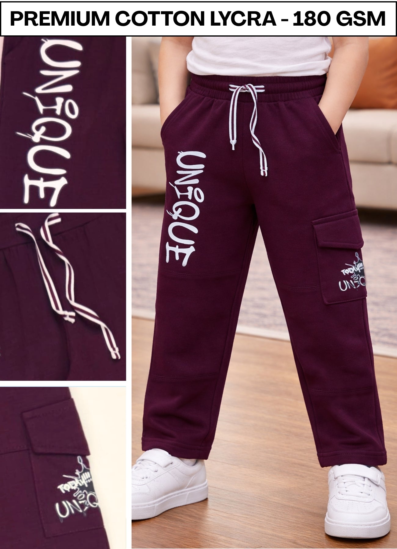 FL - 9105  - Wine