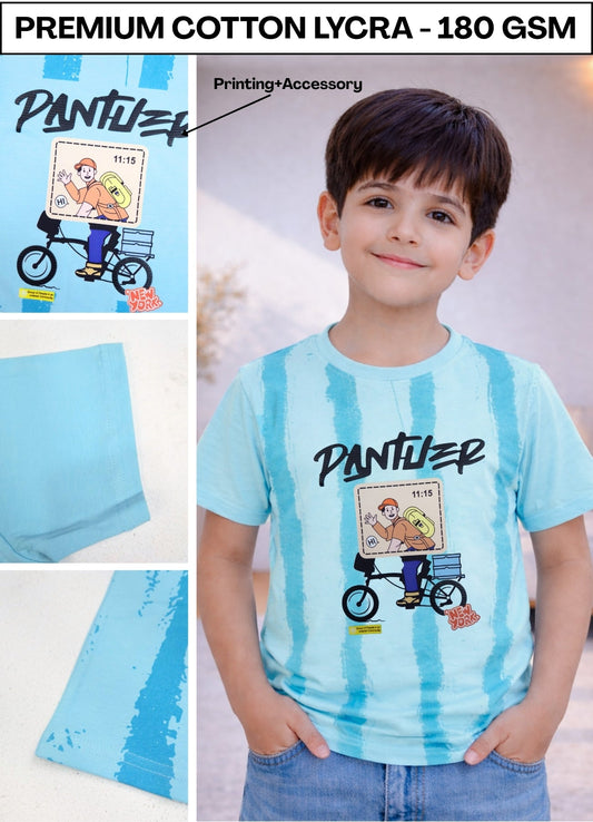 FL - 1517 - Blue