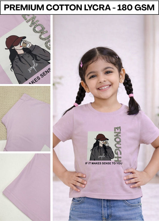FL - 1622 - Lavender