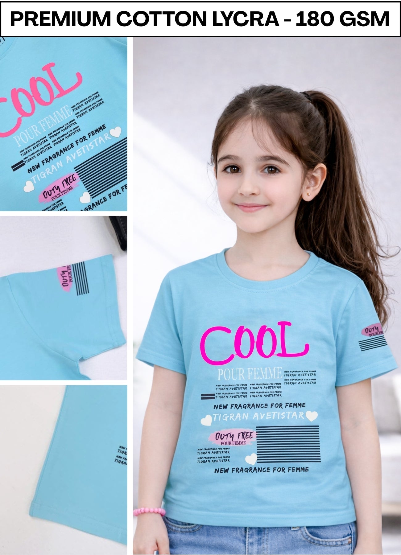 FL - 1628 - Blue