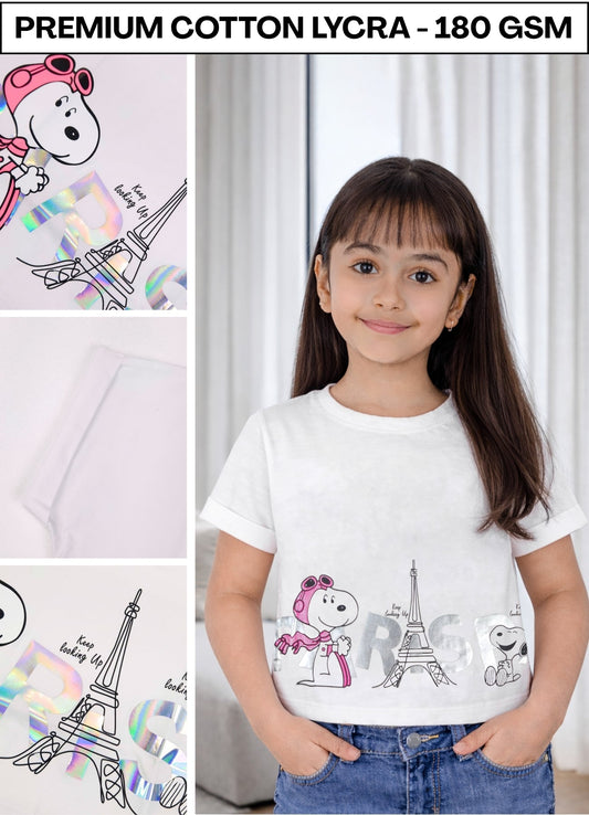 FL - 1520 - White