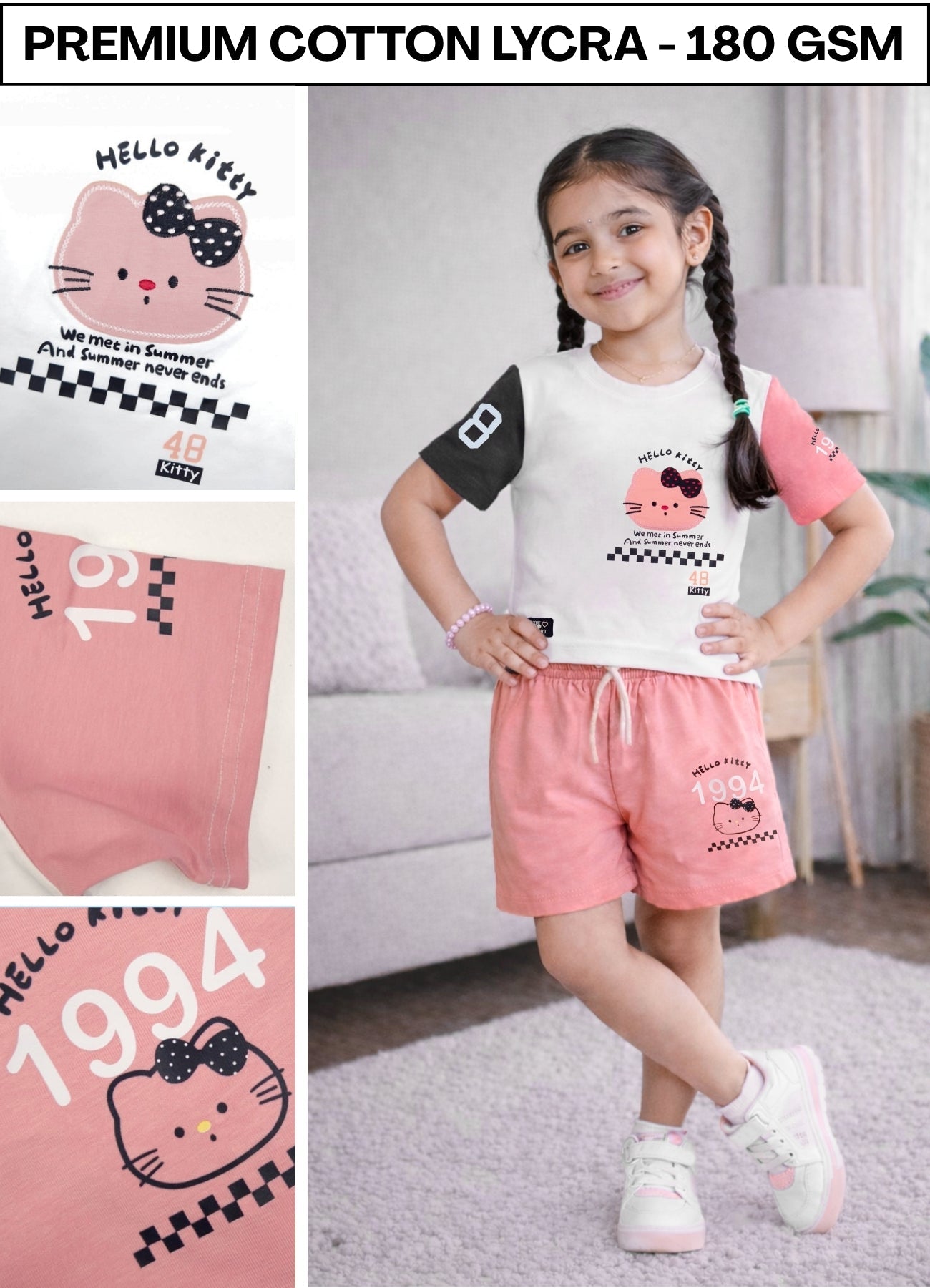 FL - 1680 - Pink