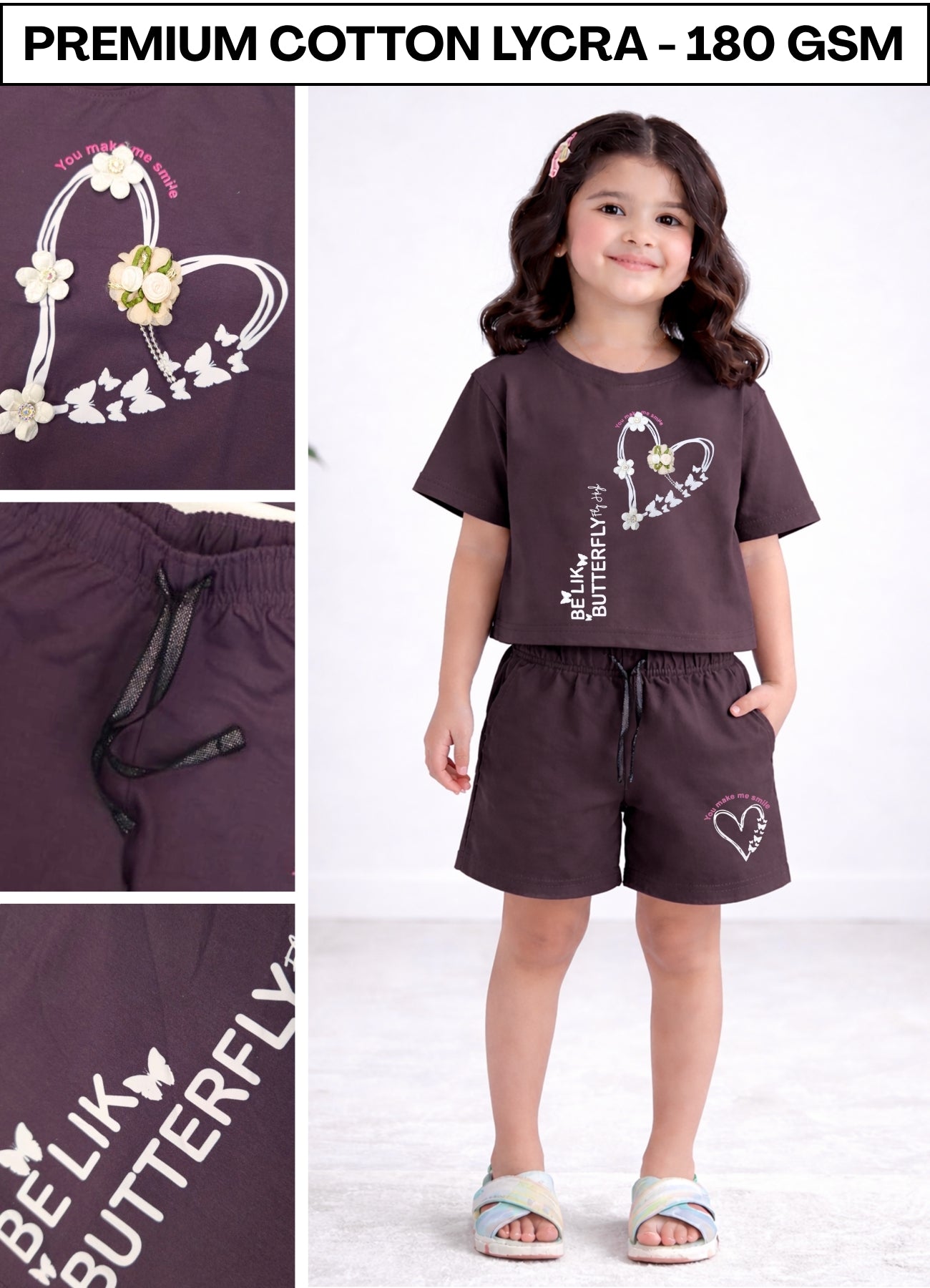 FL - 1690 - Purple