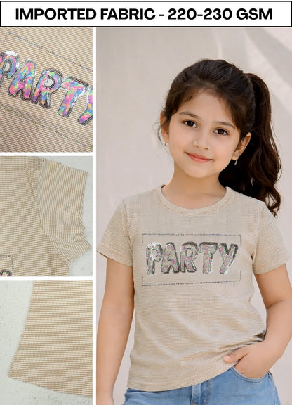FL - 6408 - Beige