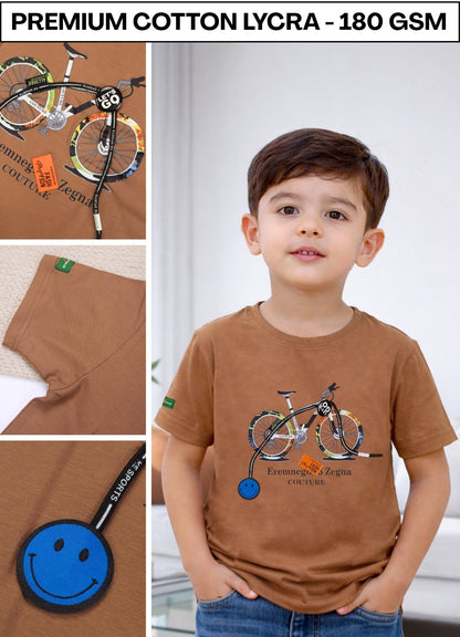 FL - 1547 - Brown