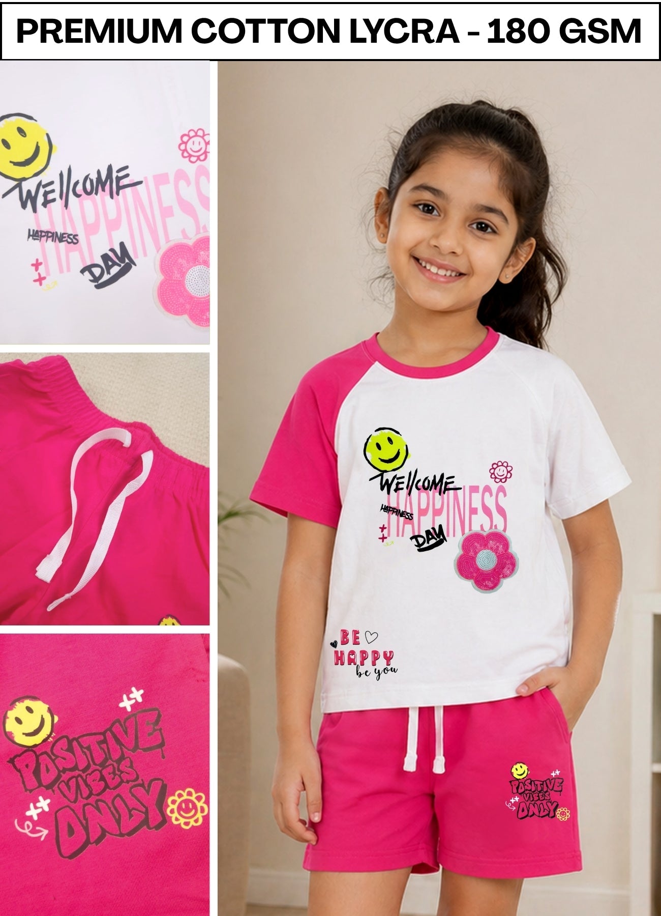 FL - 1691 - Pink