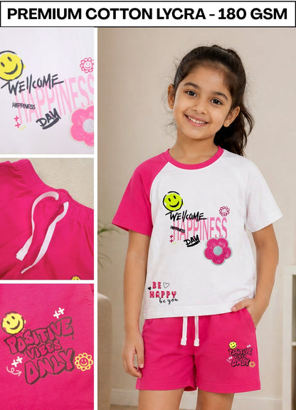 FL - 1691 - Pink