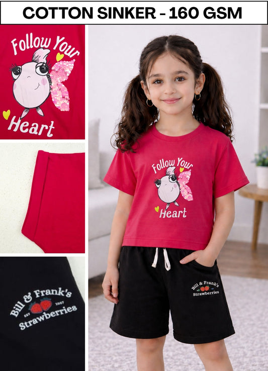 FL - 1698 - Pink