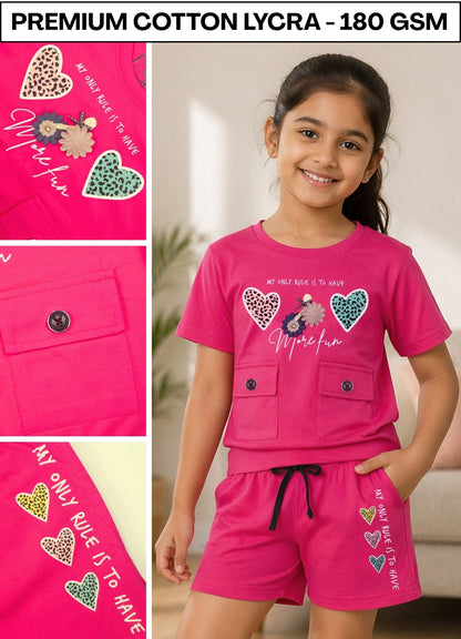 FL - 1686 - Pink
