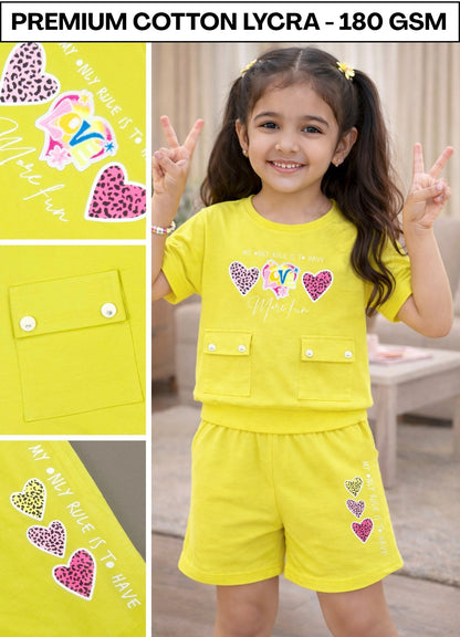FL - 1686 - Lemon