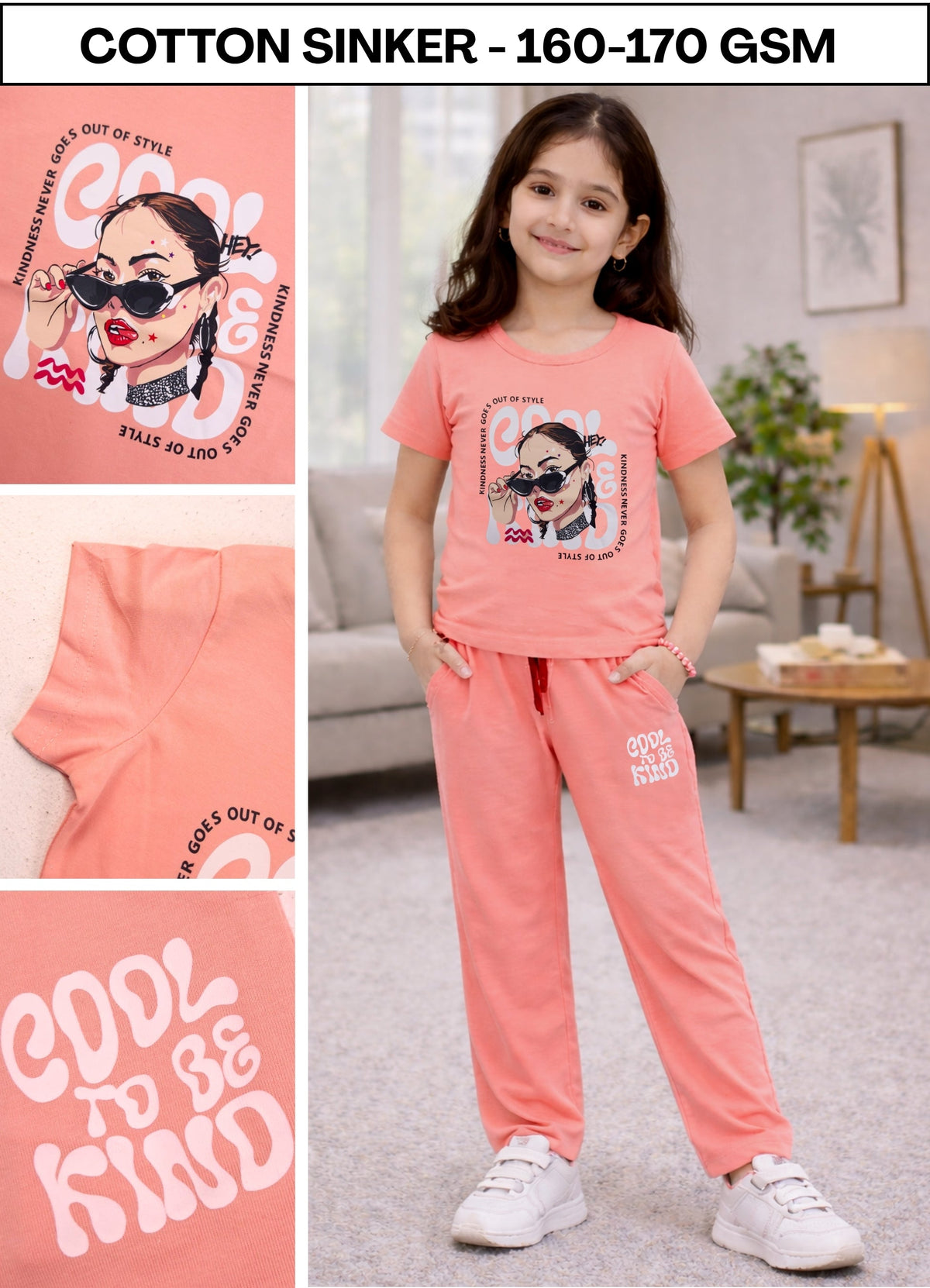 Yb - 311 - Orange