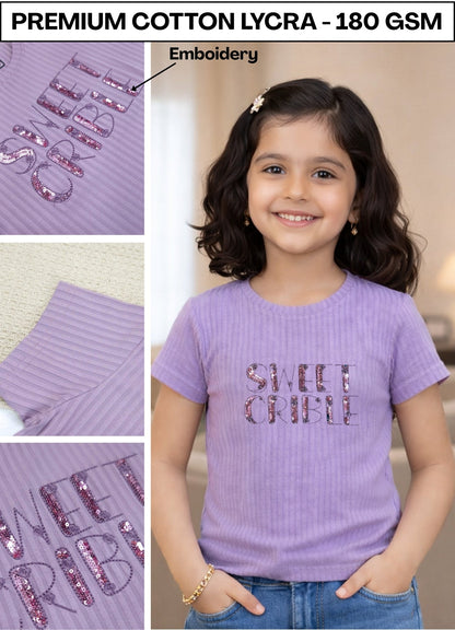 FL - 1601 - Purple