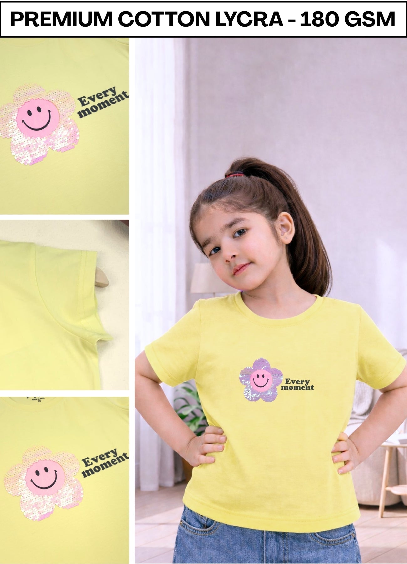 Yb - 06 - Lemon