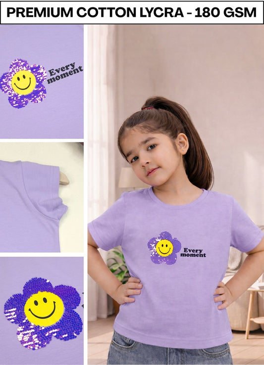 Yb - 06 - Lavender
