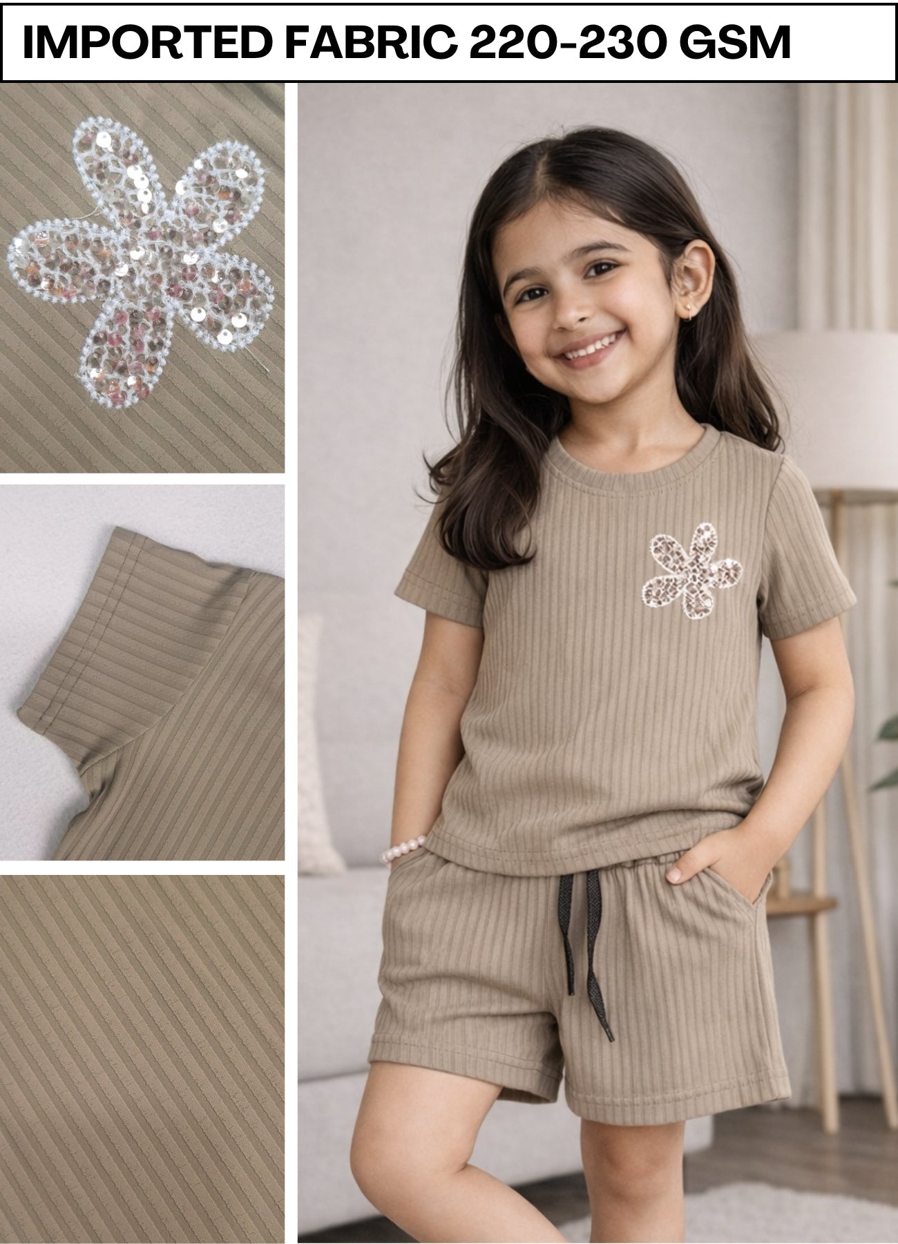 FL - 1685 - Camel