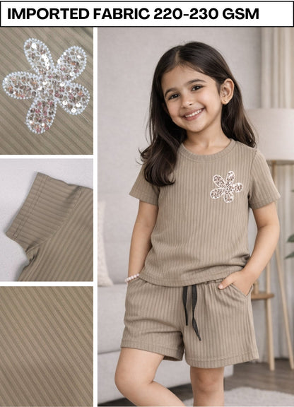 FL - 1685 - Camel